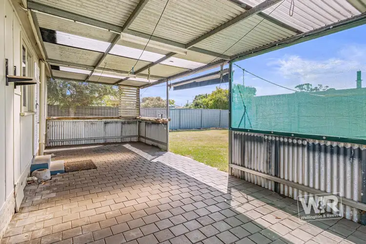 Fourth view of Homely house listing, 6 Carbine Street, Orana WA 6330