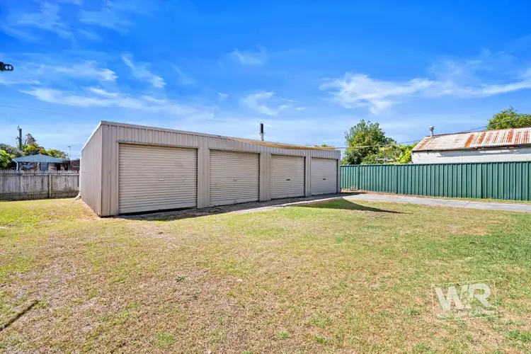 Fifth view of Homely house listing, 6 Carbine Street, Orana WA 6330