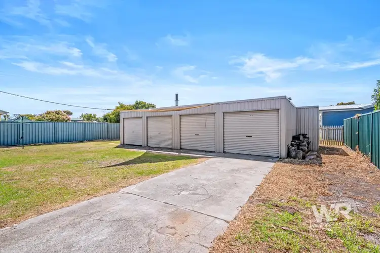 Sixth view of Homely house listing, 6 Carbine Street, Orana WA 6330