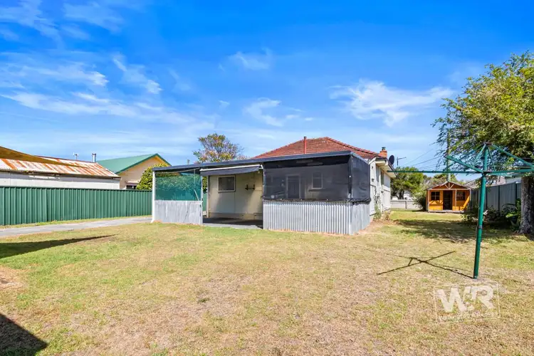 Seventh view of Homely house listing, 6 Carbine Street, Orana WA 6330