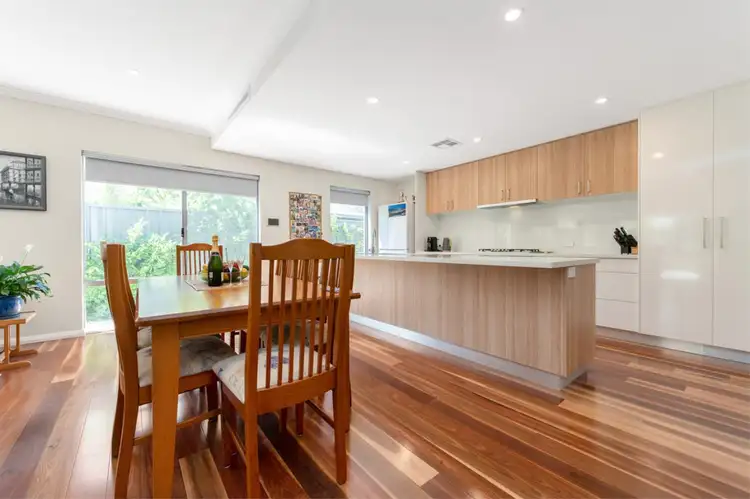 Sixth view of Homely house listing, 43A Hillside Crescent, Maylands WA 6051