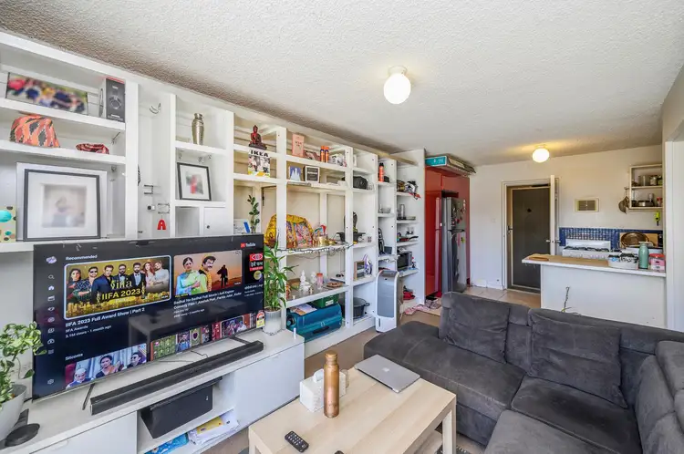 38/8 Kathleen Ave, Maylands WA 6051