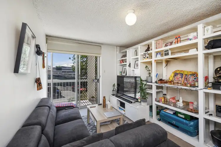 Second view of Homely apartment listing, 38/8 Kathleen Ave, Maylands WA 6051