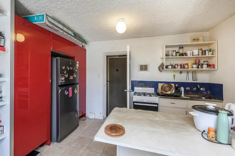 Third view of Homely apartment listing, 38/8 Kathleen Ave, Maylands WA 6051