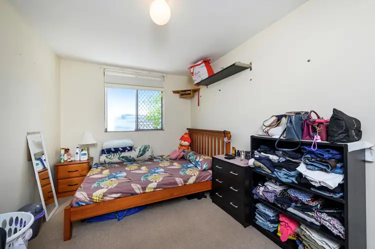 Fourth view of Homely apartment listing, 38/8 Kathleen Ave, Maylands WA 6051