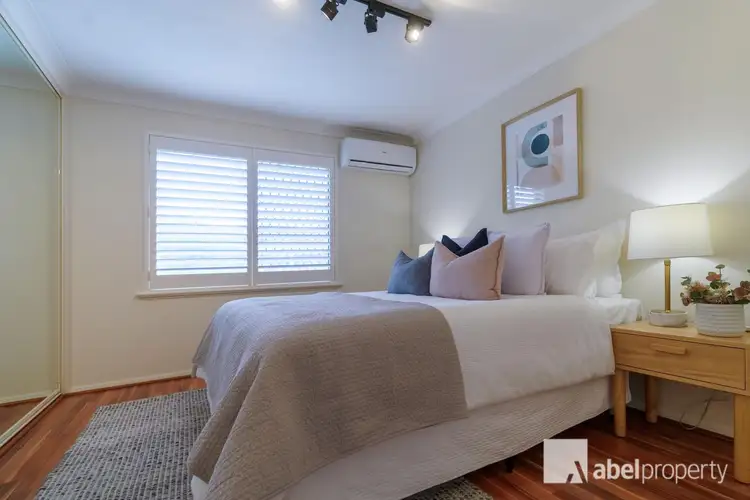 Third view of Homely apartment listing, Address available on request