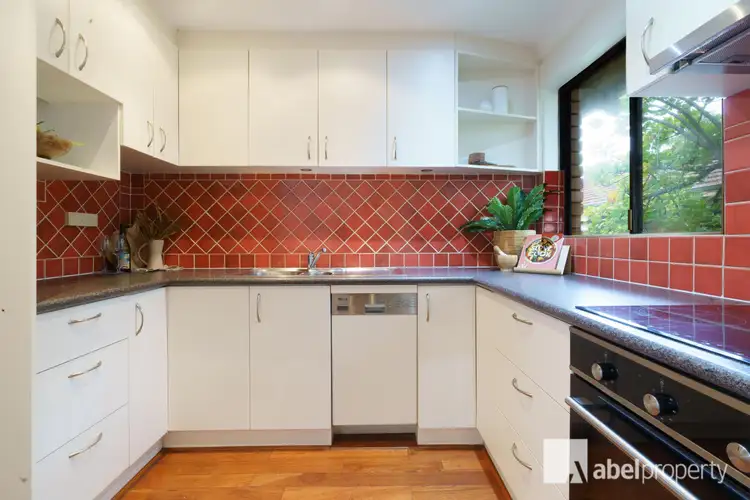 Fourth view of Homely apartment listing, Address available on request