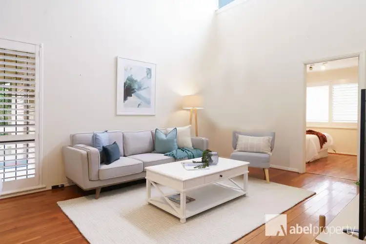 Fifth view of Homely apartment listing, Address available on request