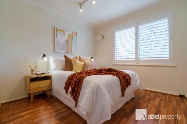 Sixth view of Homely apartment listing, Address available on request