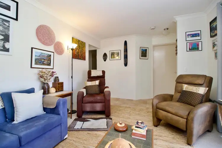 Third view of Homely house listing, 6 Saskatchewan Way, Greenfields WA 6210