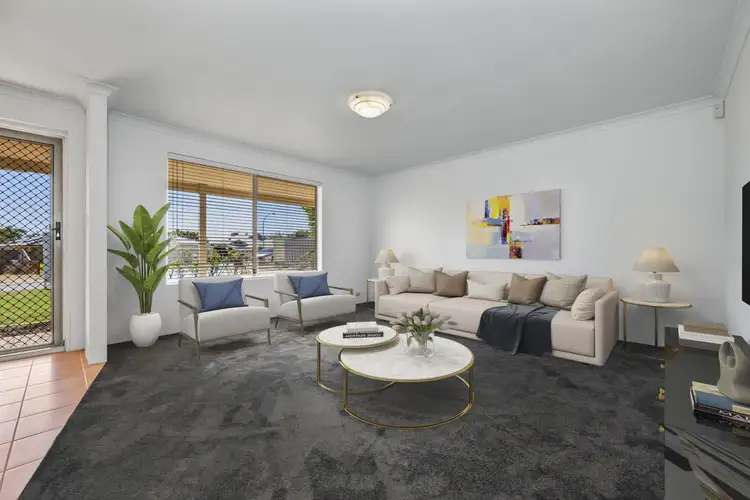 Third view of Homely house listing, 3 Kastorias  Close, Joondalup WA 6027