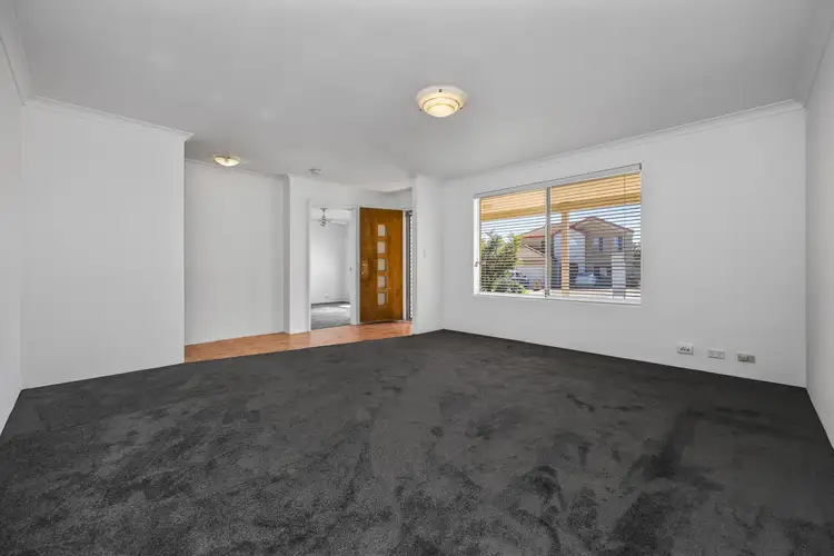 Fourth view of Homely house listing, 3 Kastorias  Close, Joondalup WA 6027