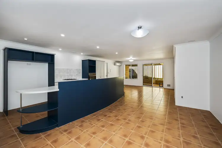 Sixth view of Homely house listing, 3 Kastorias  Close, Joondalup WA 6027
