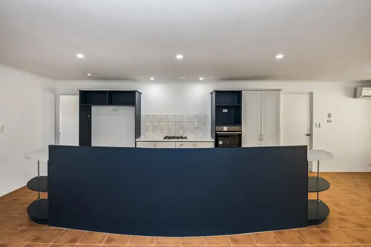 Seventh view of Homely house listing, 3 Kastorias  Close, Joondalup WA 6027