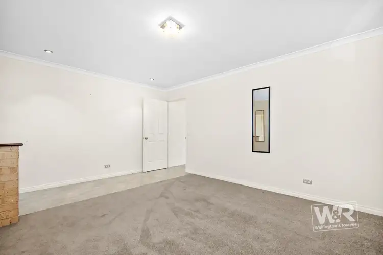 Second view of Homely house listing, 21 Ardross Crescent, Collingwood Park WA 6330