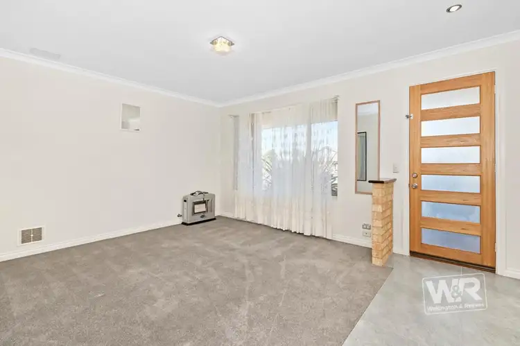 Third view of Homely house listing, 21 Ardross Crescent, Collingwood Park WA 6330