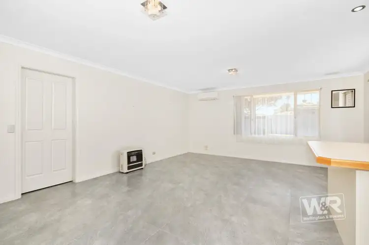 Seventh view of Homely house listing, 21 Ardross Crescent, Collingwood Park WA 6330