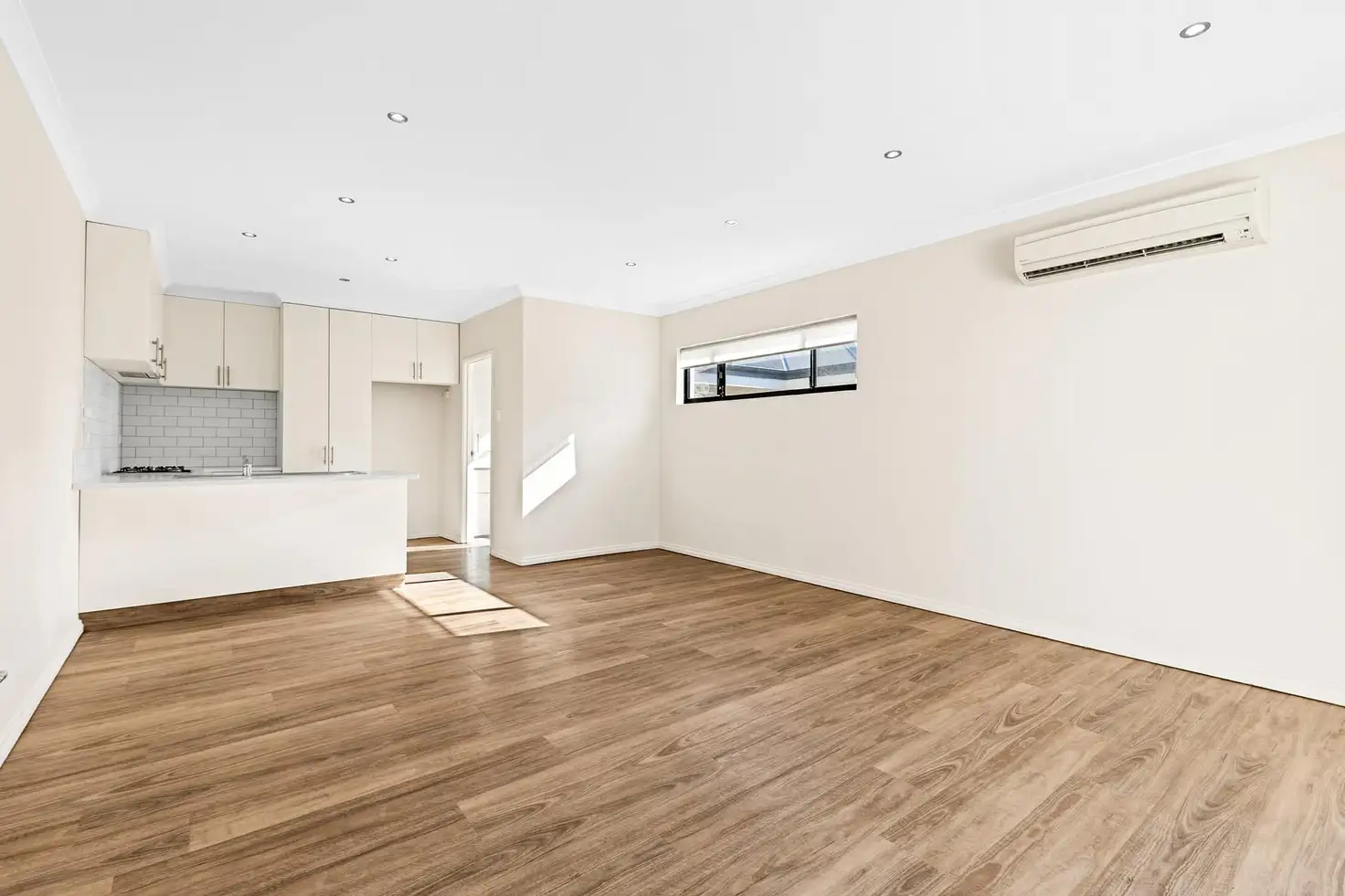 Main view of Homely house listing, 26B Horsham Way, Nollamara WA 6061