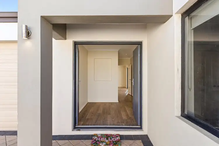 Third view of Homely house listing, 26B Horsham Way, Nollamara WA 6061