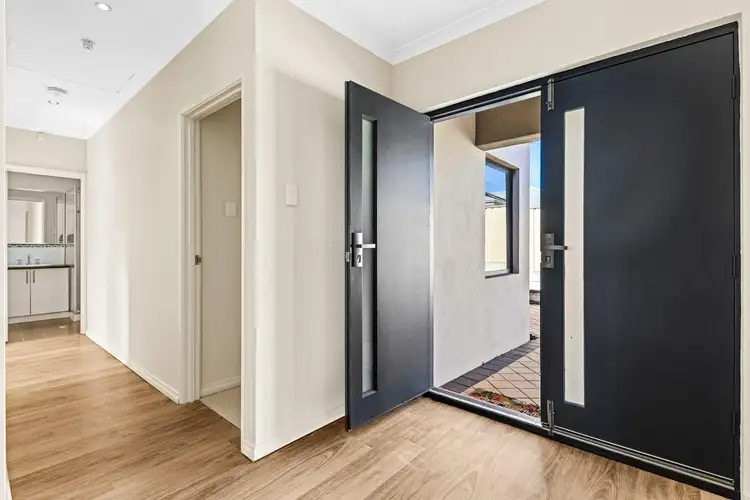 Fourth view of Homely house listing, 26B Horsham Way, Nollamara WA 6061