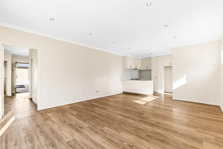 Fifth view of Homely house listing, 26B Horsham Way, Nollamara WA 6061