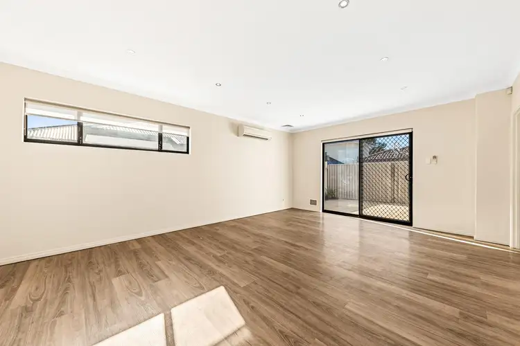 Sixth view of Homely house listing, 26B Horsham Way, Nollamara WA 6061