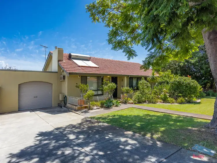 71 Wellington Road