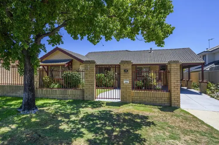 1/63 Glanton Way, Dianella WA 6059