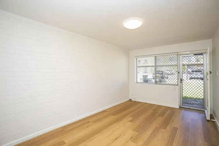 Third view of Homely unit listing, 1-20 Huckle Street, Tuart Hill WA 6060