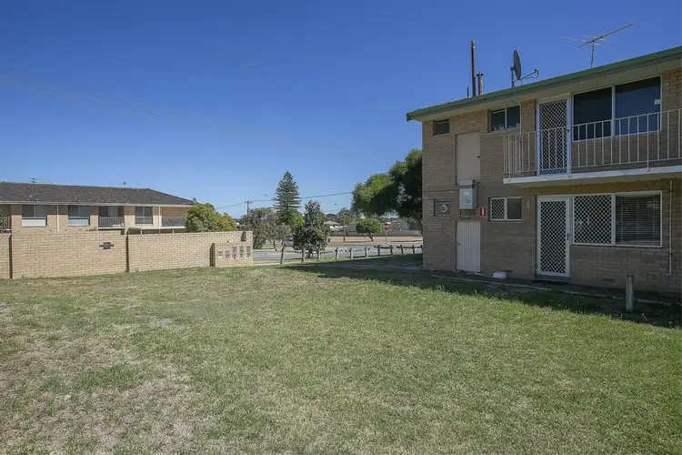 Fourth view of Homely unit listing, 1-20 Huckle Street, Tuart Hill WA 6060