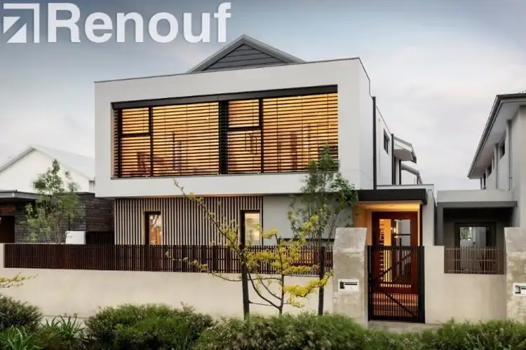 6 Anther Lane, Jolimont WA 6014