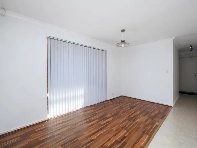 Fourth view of Homely house listing, 75 Loton Avenue, Midland WA 6056