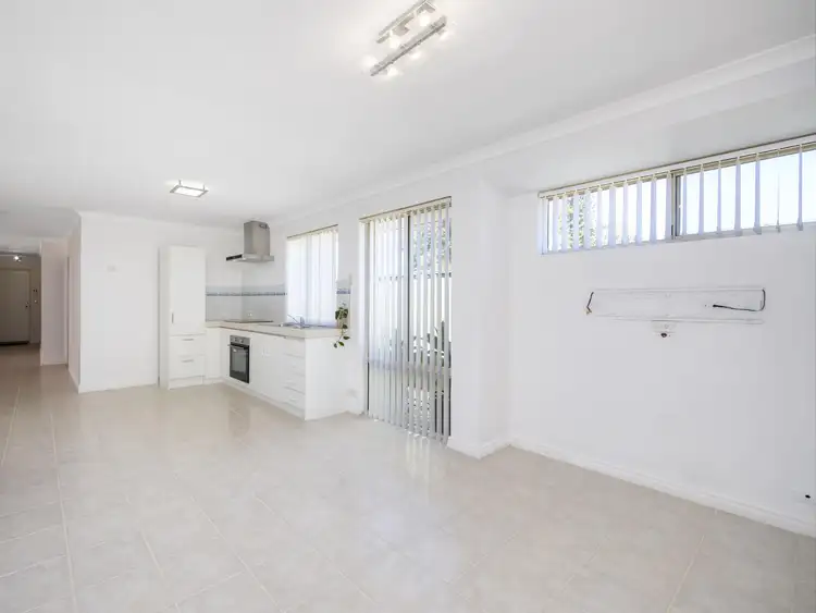 Fifth view of Homely house listing, 75 Loton Avenue, Midland WA 6056