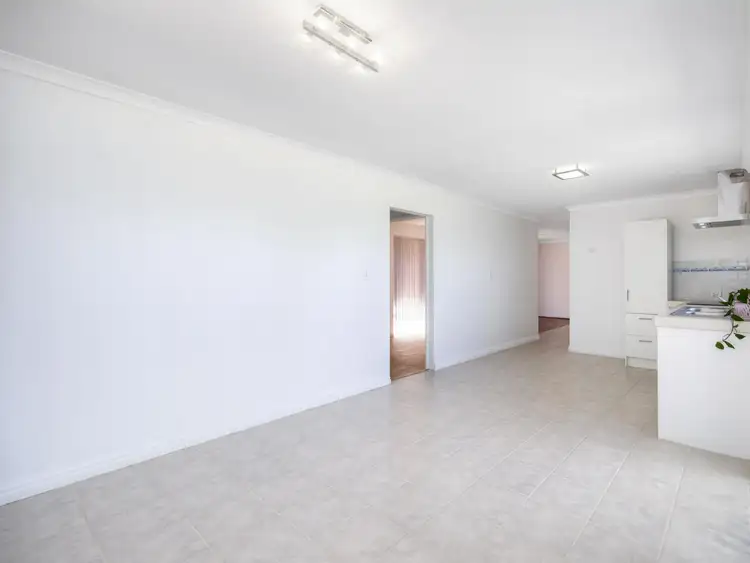 Sixth view of Homely house listing, 75 Loton Avenue, Midland WA 6056