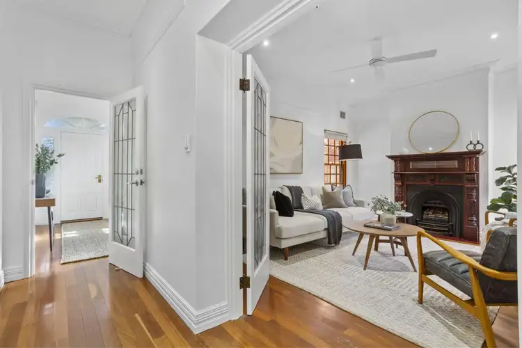 Third view of Homely house listing, 101 Shenton Road, Swanbourne WA 6010