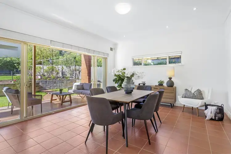 Sixth view of Homely house listing, 101 Shenton Road, Swanbourne WA 6010