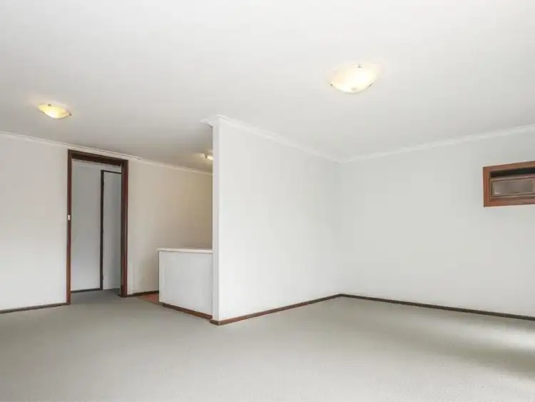 Fourth view of Homely house listing, 3 Bridgewater Drive, Kallaroo WA 6025