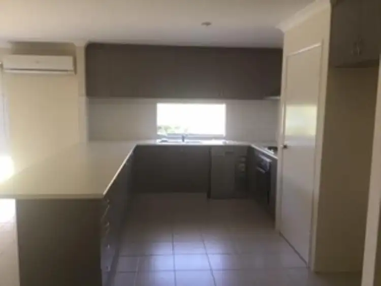 Main view of Homely house listing, 9 Westaway Road, Pinjarra WA 6208