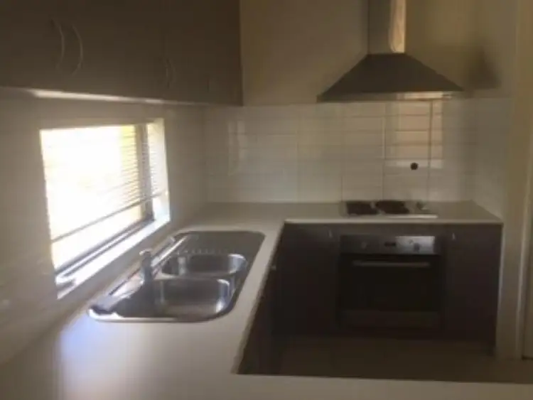 Second view of Homely house listing, 9 Westaway Road, Pinjarra WA 6208