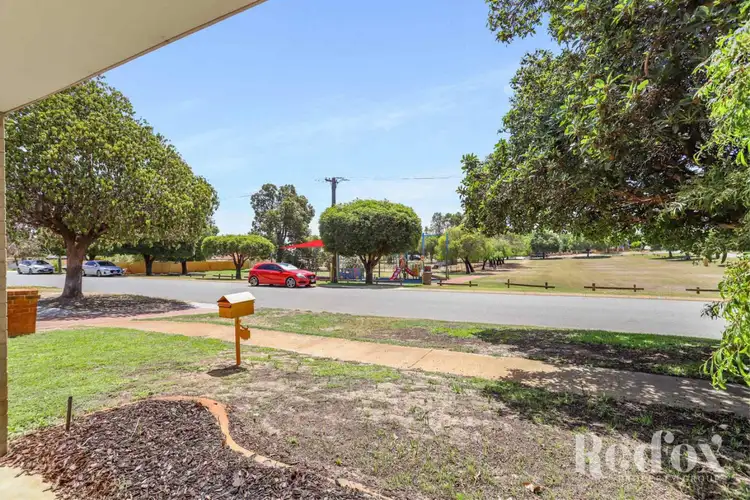 Sixth view of Homely house listing, 1/133 Birkett Street, Bedford WA 6052