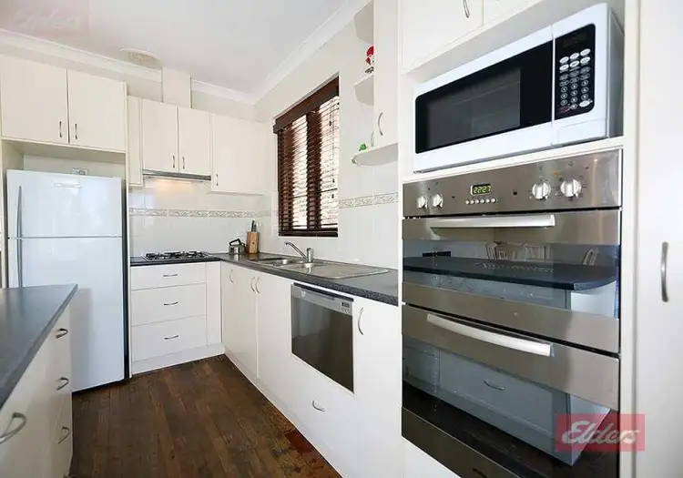 Seventh view of Homely house listing, 31 Paragon Street, Pingelly WA 6308