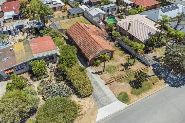 Seventh view of Homely house listing, 39 Delafield Way, Balcatta WA 6021