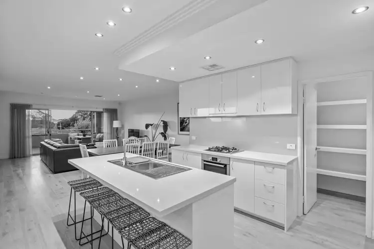 Main view of Homely house listing, 175c Herbert Street, Doubleview WA 6018