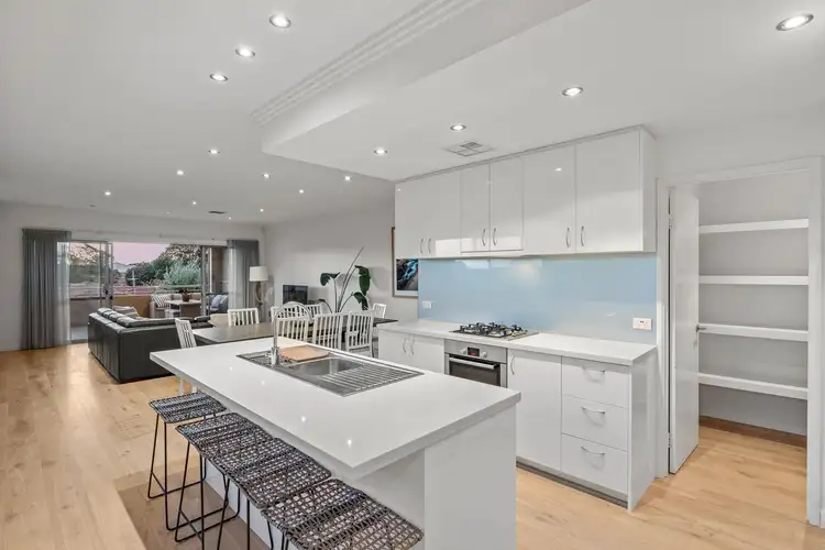 Second view of Homely house listing, 175c Herbert Street, Doubleview WA 6018