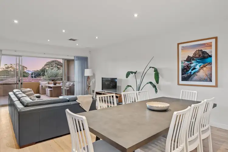 Third view of Homely house listing, 175c Herbert Street, Doubleview WA 6018