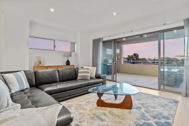 Fourth view of Homely house listing, 175c Herbert Street, Doubleview WA 6018