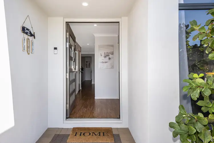 Second view of Homely house listing, 2 Ongar Road, Butler WA 6036