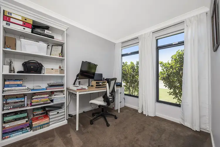 Third view of Homely house listing, 2 Ongar Road, Butler WA 6036