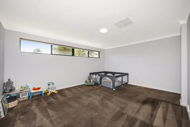 Fourth view of Homely house listing, 2 Ongar Road, Butler WA 6036