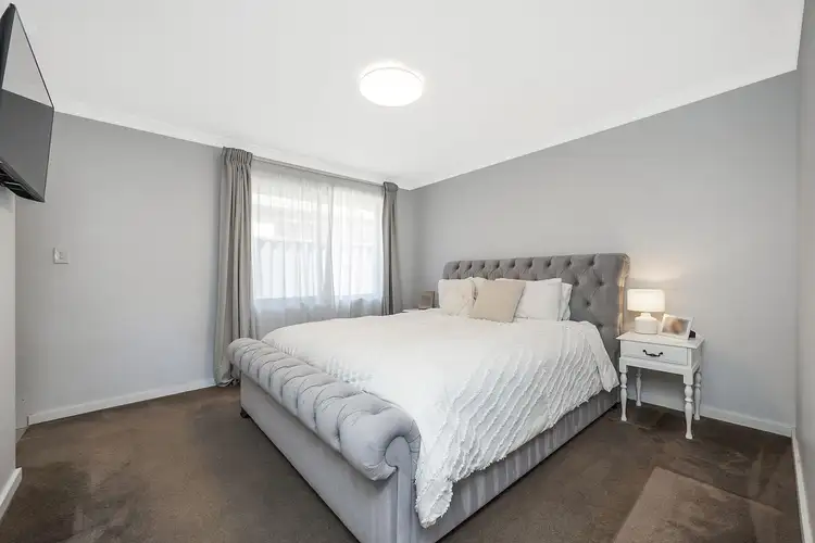 Fifth view of Homely house listing, 2 Ongar Road, Butler WA 6036
